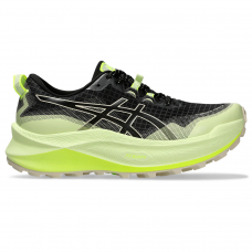 Asics Trabuco Max 3 Ladies